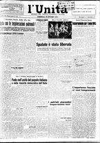giornale/CFI0376346/1944/n. 125 del 29 ottobre/1
